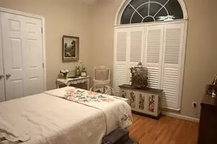 7218 Indian Trail Fairview Rd, Indian Trail, NC 28079 - Photo 2