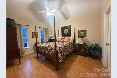 7218 Indian Trail Fairview Road, Indian Trail, NC 28079 - Photo 4