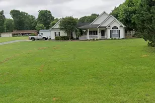 7218 Indian Trail Fairview Rd, Indian Trail, NC 28079 - Photo 1