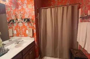 7218 Indian Trail Fairview Rd, Indian Trail, NC 28079 - Photo 10