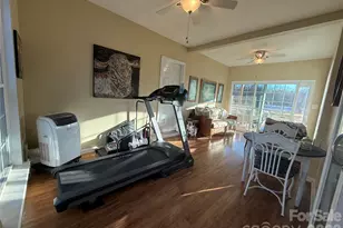 7218 Indian Trail Fairview Rd, Indian Trail, NC 28079 - Photo 12