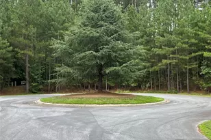 5853 Long Shore Dr, Granite Falls, NC 28630 - Photo 1