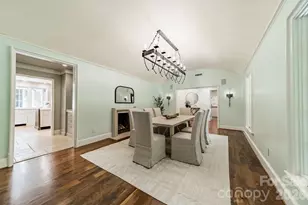 1201 Marlwood Terrace, Charlotte, NC 28209 - Photo 8