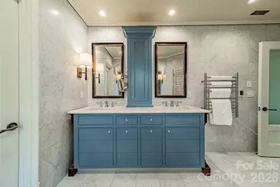 1201 Marlwood Terrace, Charlotte, NC 28209 - Photo 30