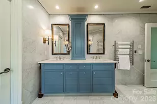 1201 Marlwood Terrace, Charlotte, NC 28209 - Photo 30