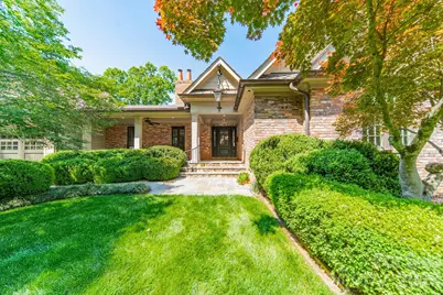 1201 Marlwood Terrace, Charlotte, NC 28209 - Photo 4