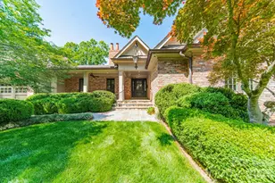 1201 Marlwood Terrace, Charlotte, NC 28209 - Photo 4