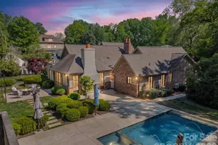 1201 Marlwood Terrace, Charlotte, NC 28209 - Photo 48