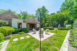 1201 Marlwood Terrace, Charlotte, NC 28209 - Photo 44