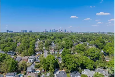 1201 Marlwood Terrace, Charlotte, NC 28209 - Photo 46