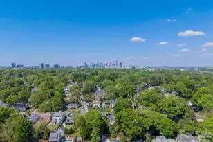 1201 Marlwood Terrace, Charlotte, NC 28209 - Photo 46