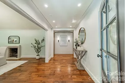 1201 Marlwood Terrace, Charlotte, NC 28209 - Photo 6