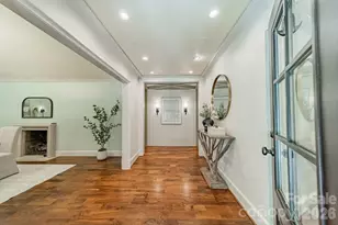 1201 Marlwood Terrace, Charlotte, NC 28209 - Photo 6