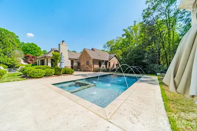 1201 Marlwood Terrace, Charlotte, NC 28209 - Photo 40