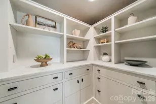 1201 Marlwood Terrace, Charlotte, NC 28209 - Photo 18