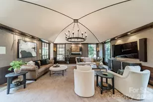 1201 Marlwood Terrace, Charlotte, NC 28209 - Photo 24