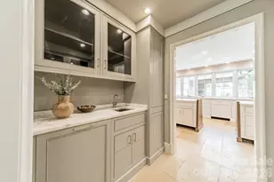 1201 Marlwood Terrace, Charlotte, NC 28209 - Photo 16