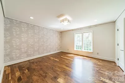 1201 Marlwood Terrace, Charlotte, NC 28209 - Photo 34