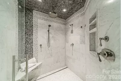 1201 Marlwood Terrace, Charlotte, NC 28209 - Photo 32