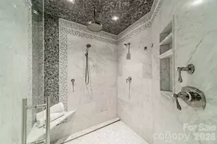 1201 Marlwood Terrace, Charlotte, NC 28209 - Photo 32