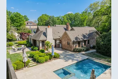 1201 Marlwood Terrace, Charlotte, NC 28209 - Photo 42