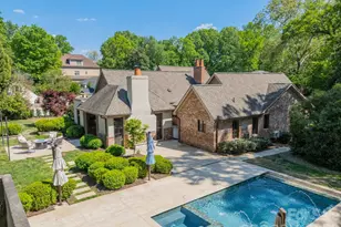 1201 Marlwood Terrace, Charlotte, NC 28209 - Photo 42