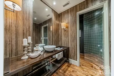 1201 Marlwood Terrace, Charlotte, NC 28209 - Photo 26