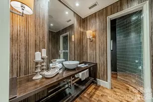 1201 Marlwood Terrace, Charlotte, NC 28209 - Photo 26