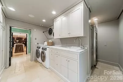 1201 Marlwood Terrace, Charlotte, NC 28209 - Photo 20