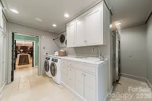 1201 Marlwood Terrace, Charlotte, NC 28209 - Photo 20