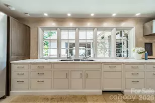 1201 Marlwood Terrace, Charlotte, NC 28209 - Photo 12