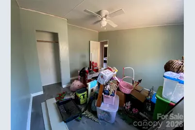 1956 Bison Trail, Maiden, NC 28650 - Photo 22