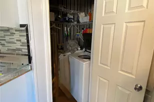 1956 Bison Trail, Maiden, NC 28650 - Photo 6