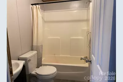 1956 Bison Trail, Maiden, NC 28650 - Photo 24