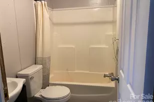 1956 Bison Trail, Maiden, NC 28650 - Photo 24