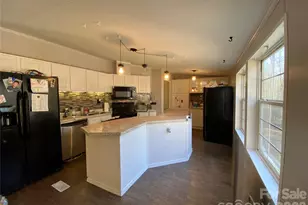 1956 Bison Trail, Maiden, NC 28650 - Photo 4