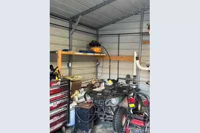 1956 Bison Trail, Maiden, NC 28650 - Photo 28