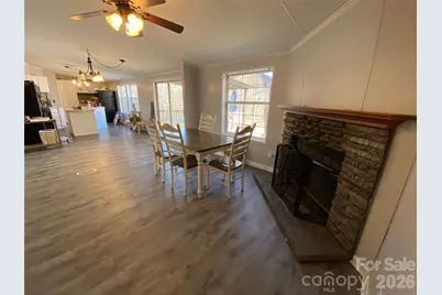 1956 Bison Trail, Maiden, NC 28650 - Photo 10