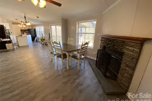 1956 Bison Trail, Maiden, NC 28650 - Photo 10