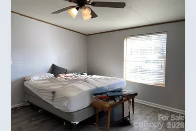 1956 Bison Trail, Maiden, NC 28650 - Photo 12