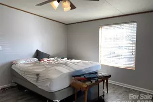 1956 Bison Trail, Maiden, NC 28650 - Photo 12