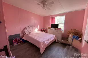 1956 Bison Trail, Maiden, NC 28650 - Photo 18