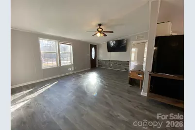 1956 Bison Trail, Maiden, NC 28650 - Photo 2