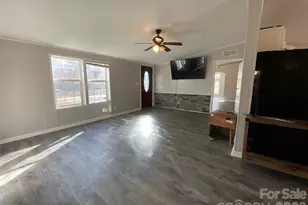 1956 Bison Trail, Maiden, NC 28650 - Photo 2