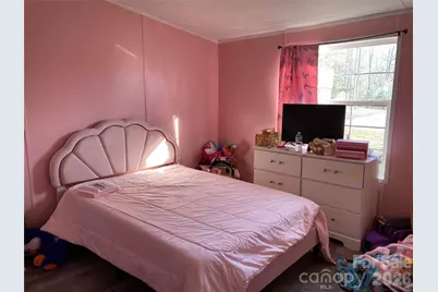 1956 Bison Trail, Maiden, NC 28650 - Photo 16