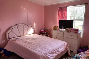 1956 Bison Trail, Maiden, NC 28650 - Photo 16