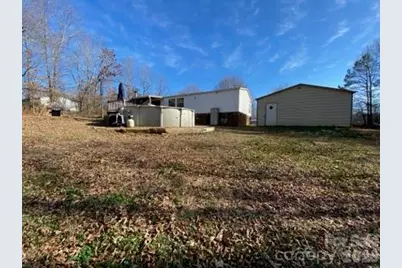 1956 Bison Trail, Maiden, NC 28650 - Photo 26