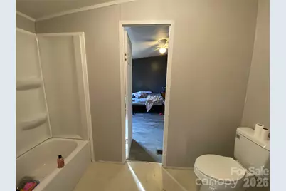 1956 Bison Trail, Maiden, NC 28650 - Photo 20