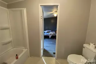 1956 Bison Trail, Maiden, NC 28650 - Photo 20