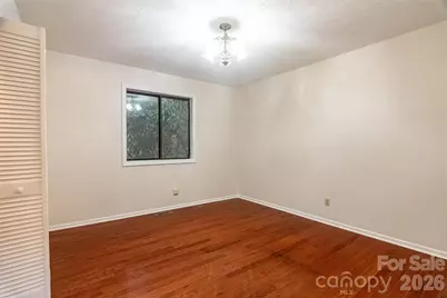 120 Breckenridge Court, Hendersonville, NC 28739 - Photo 26